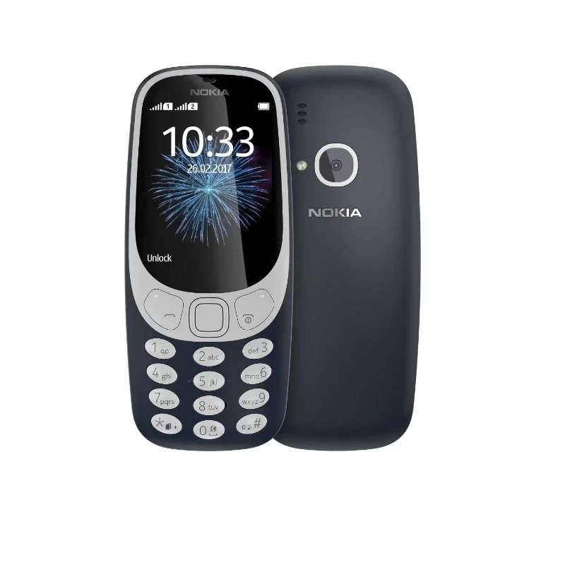 Nokia-3310 3G    ȭ, л Ʈũ  ,  , ǰ